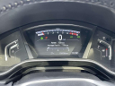 Thumbnail image of 2021 Honda CR-V at Huntington Honda