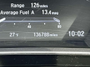 Thumbnail image of 2021 Honda CR-V at Huntington Honda