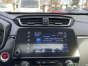 Thumbnail image of 2021 Honda CR-V at Huntington Honda