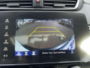Thumbnail image of 2021 Honda CR-V at Huntington Honda