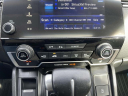 Thumbnail image of 2021 Honda CR-V at Huntington Honda