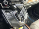 Thumbnail image of 2021 Honda CR-V at Huntington Honda