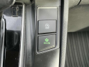 Thumbnail image of 2021 Honda CR-V at Huntington Honda