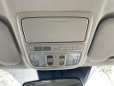 Thumbnail image of 2021 Honda CR-V at Huntington Honda