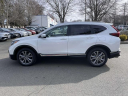 Thumbnail image of 2021 Honda CR-V at Huntington Honda