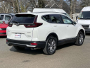 Thumbnail image of 2021 Honda CR-V at Huntington Honda