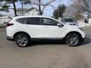 Thumbnail image of 2021 Honda CR-V at Huntington Honda