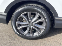 Thumbnail image of 2021 Honda CR-V at Huntington Honda