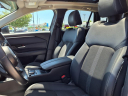 2023 Mazda CX-50 2.5 S Preferred Plus at Kings Mazda