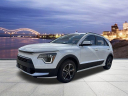 Thumbnail image of 2024 Kia Niro at Gossett Kia