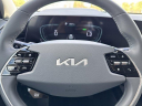 Thumbnail image of 2024 Kia Niro at Gossett Kia