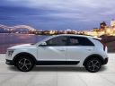 Thumbnail image of 2024 Kia Niro at Gossett Kia