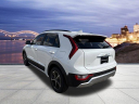 Thumbnail image of 2024 Kia Niro at Gossett Kia