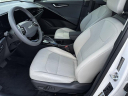 Thumbnail image of 2024 Kia Niro at Gossett Kia