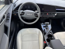 Thumbnail image of 2024 Kia Niro at Gossett Kia