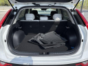Thumbnail image of 2024 Kia Niro at Gossett Kia