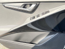Thumbnail image of 2024 Kia Niro at Gossett Kia