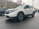 Thumbnail image of 2019 Honda CR-V at Auto-Use of Andover, MA