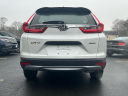 Thumbnail image of 2019 Honda CR-V at Auto-Use of Andover, MA