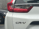 2019 Honda CR-V LX at Auto-Use of Andover, MA