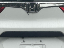 Thumbnail image of 2019 Honda CR-V at Auto-Use of Andover, MA