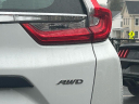 Thumbnail image of 2019 Honda CR-V at Auto-Use of Andover, MA