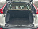 Thumbnail image of 2019 Honda CR-V at Auto-Use of Andover, MA