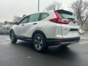 Thumbnail image of 2019 Honda CR-V at Auto-Use of Andover, MA
