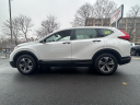 Thumbnail image of 2019 Honda CR-V at Auto-Use of Andover, MA
