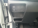 Thumbnail image of 2019 Honda CR-V at Auto-Use of Andover, MA
