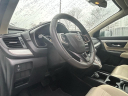 Thumbnail image of 2019 Honda CR-V at Auto-Use of Andover, MA