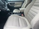 Thumbnail image of 2019 Honda CR-V at Auto-Use of Andover, MA