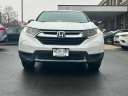 Thumbnail image of 2019 Honda CR-V at Auto-Use of Andover, MA