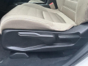 Thumbnail image of 2019 Honda CR-V at Auto-Use of Andover, MA