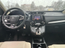 Thumbnail image of 2019 Honda CR-V at Auto-Use of Andover, MA