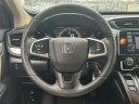Thumbnail image of 2019 Honda CR-V at Auto-Use of Andover, MA