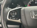 Thumbnail image of 2019 Honda CR-V at Auto-Use of Andover, MA