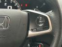 Thumbnail image of 2019 Honda CR-V at Auto-Use of Andover, MA