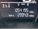 Thumbnail image of 2019 Honda CR-V at Auto-Use of Andover, MA