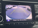 Thumbnail image of 2019 Honda CR-V at Auto-Use of Andover, MA