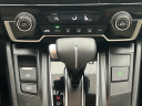 Thumbnail image of 2019 Honda CR-V at Auto-Use of Andover, MA