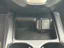 Thumbnail image of 2019 Honda CR-V at Auto-Use of Andover, MA