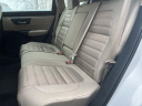 Thumbnail image of 2019 Honda CR-V at Auto-Use of Andover, MA