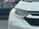 Thumbnail image of 2019 Honda CR-V at Auto-Use of Andover, MA