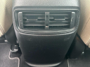 Thumbnail image of 2019 Honda CR-V at Auto-Use of Andover, MA