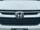 Thumbnail image of 2019 Honda CR-V at Auto-Use of Andover, MA