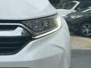 Thumbnail image of 2019 Honda CR-V at Auto-Use of Andover, MA