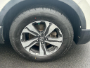 Thumbnail image of 2019 Honda CR-V at Auto-Use of Andover, MA