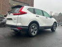 Thumbnail image of 2019 Honda CR-V at Auto-Use of Andover, MA