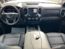Thumbnail image of 2023 GMC Sierra 2500HD at Harry's On The Hill